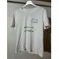 T-SHIRT ALTALENE